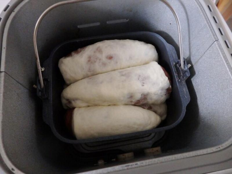 [�����]���λõĳ���¹��˾������