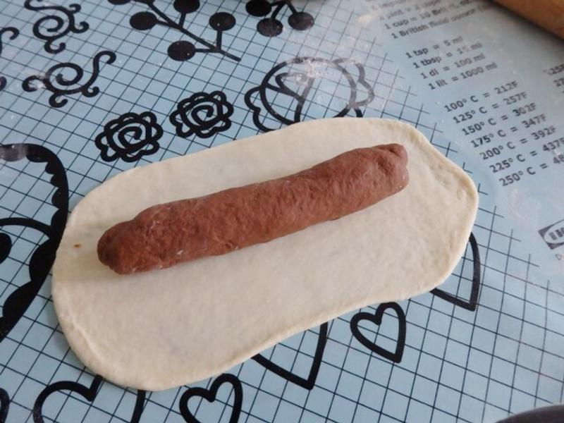 [�����]���λõĳ���¹��˾������