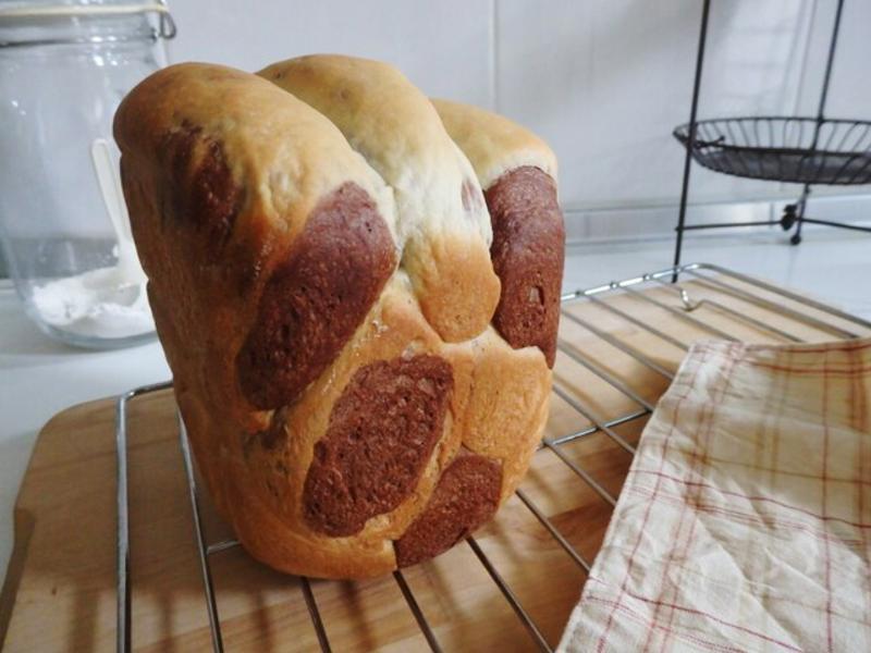 [�����]���λõĳ���¹��˾������