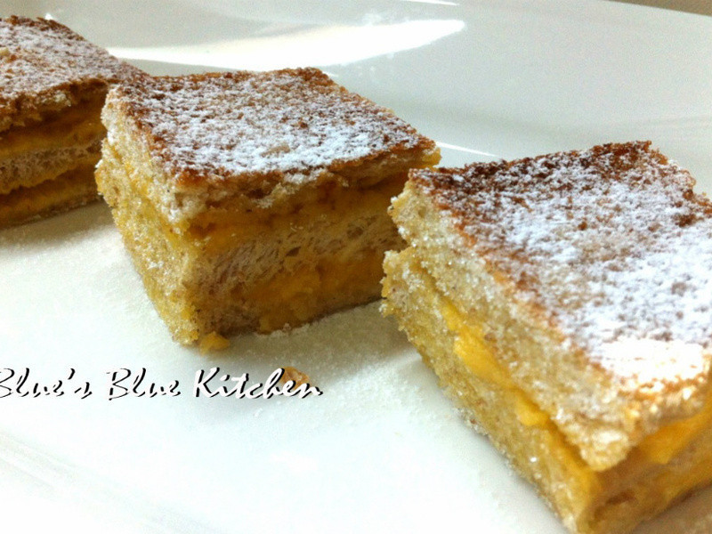 ����������˾ש������