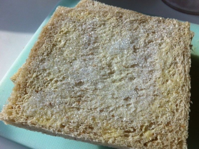 ����������˾ש������