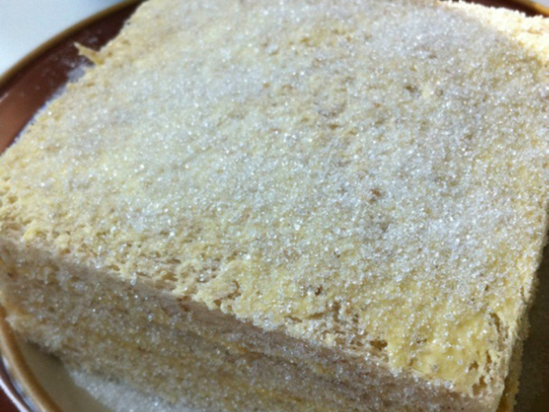 ����������˾ש������