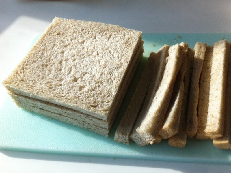 ����������˾ש������