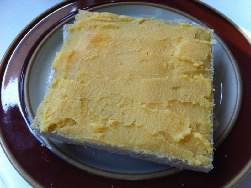 ����������˾ש������