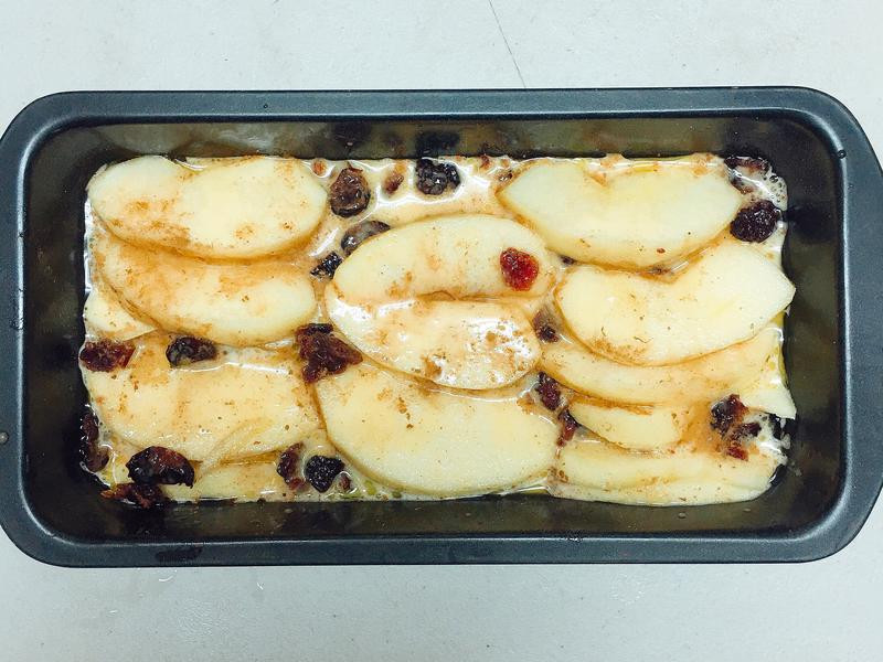 ����ƻ��ǧ���ɵ�����