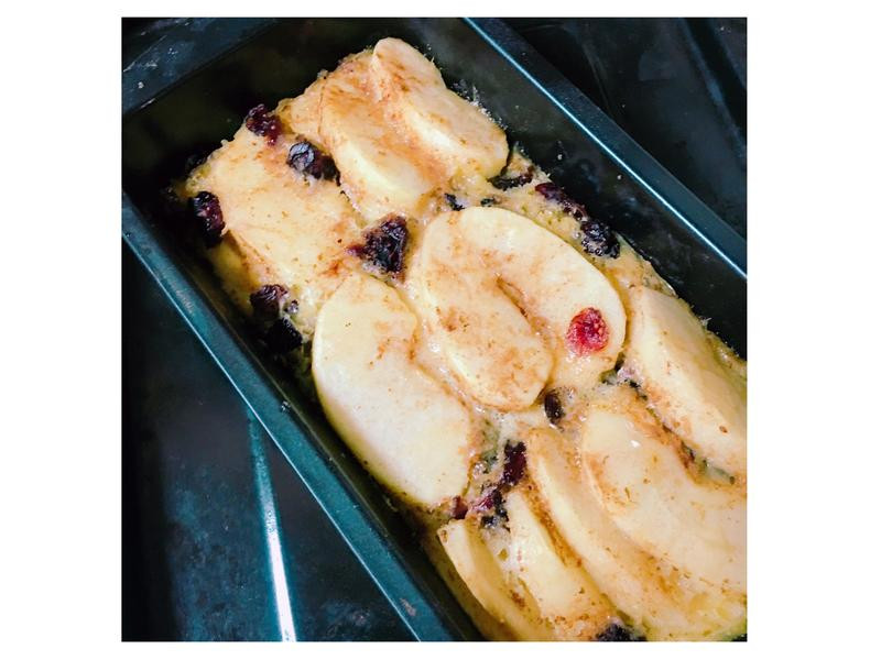 ����ƻ��ǧ���ɵ�����