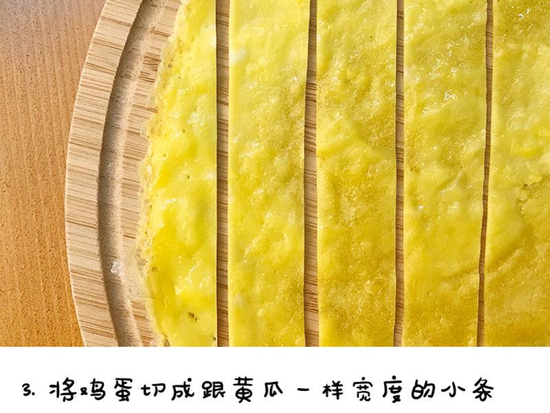 ˫����˾������