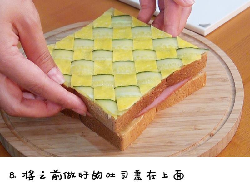 ˫����˾������