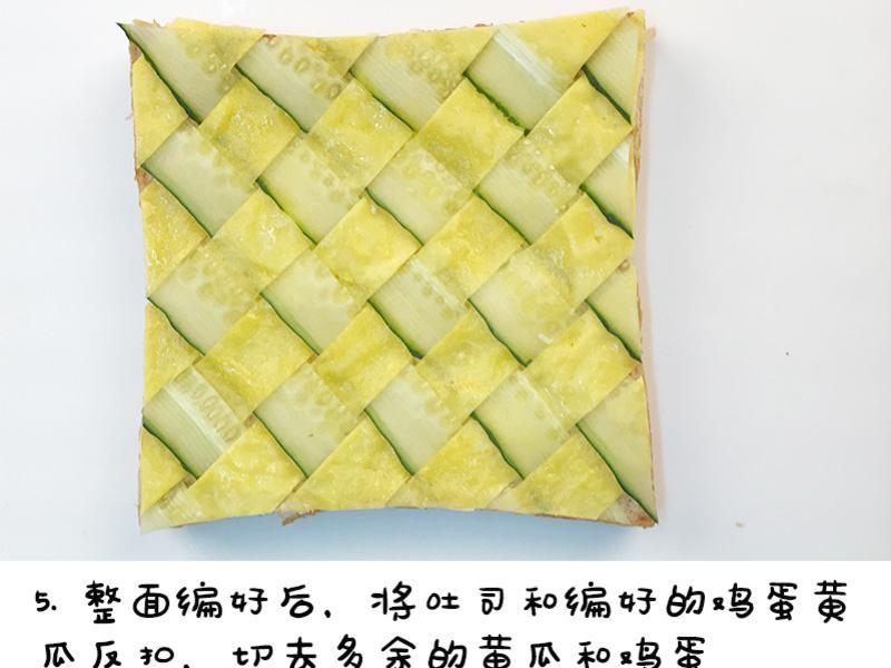 ˫����˾������