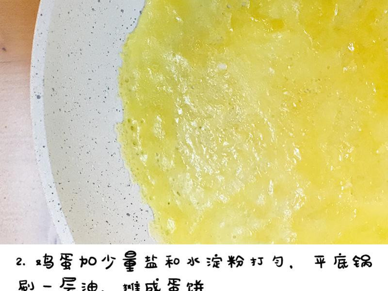 ˫����˾������