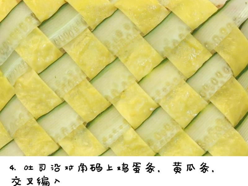 ˫����˾������