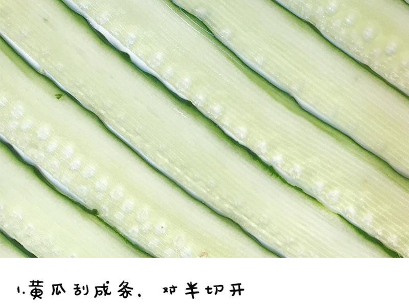 ˫����˾������