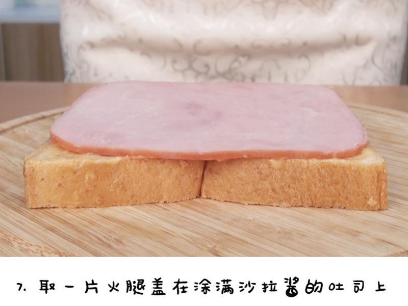 ˫����˾������