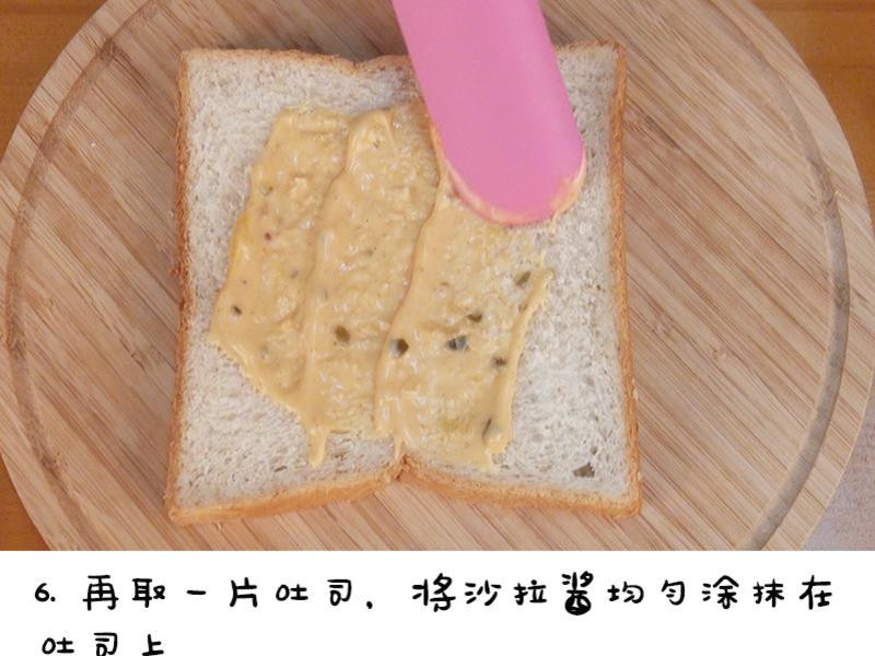 ˫����˾������