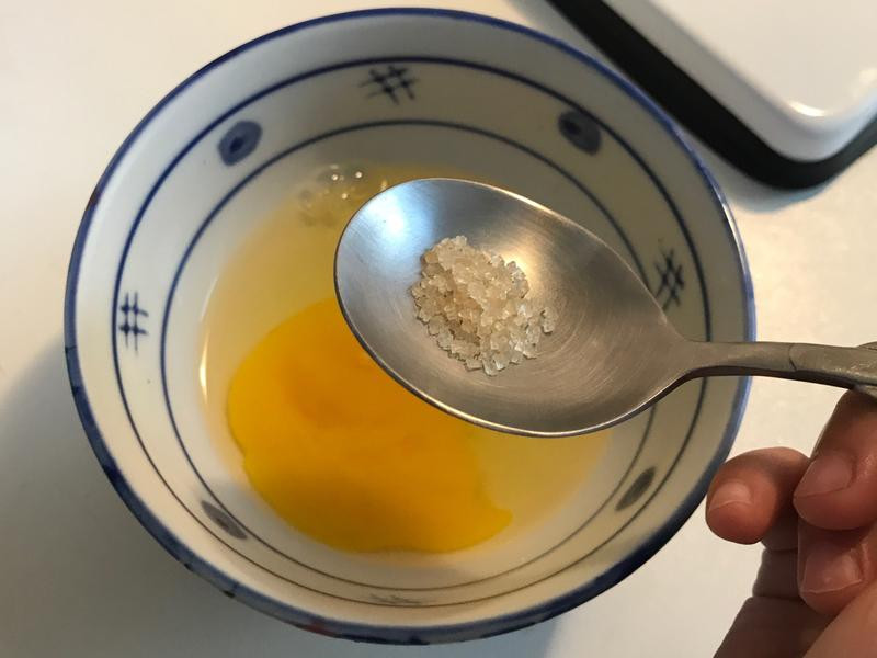 ���ӷ�ʽ��˾������