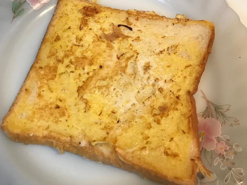 ���ӷ�ʽ��˾������