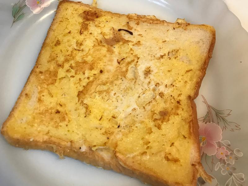 ���ӷ�ʽ��˾������