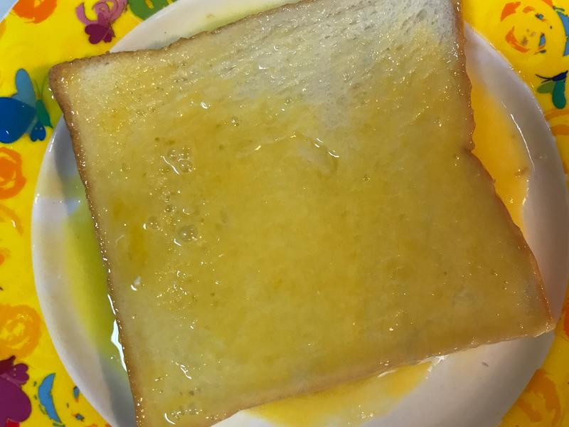 ���ӷ�ʽ��˾������