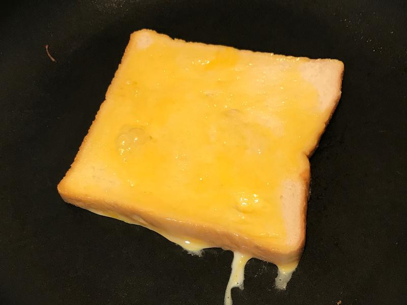 ���ӷ�ʽ��˾������