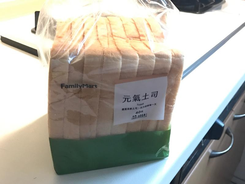 ���ӷ�ʽ��˾������