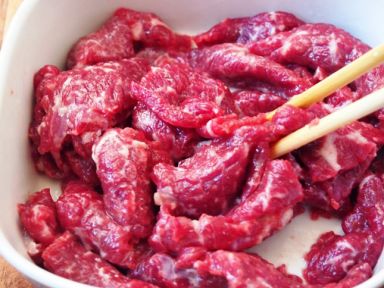 ����ʳ�� �C ����ţ�������