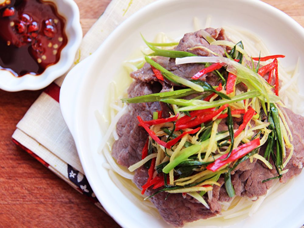 ����ʳ�� �C ����ţ�������