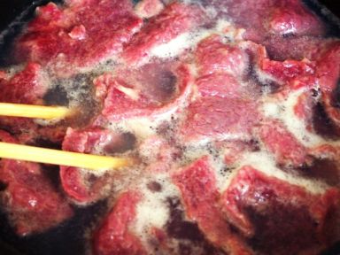 ����ʳ�� �C ����ţ�������