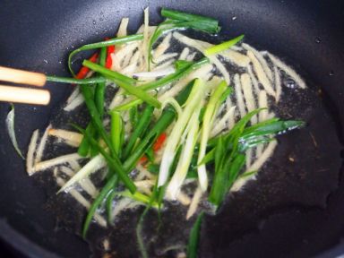 ����ʳ�� �C ����ţ�������