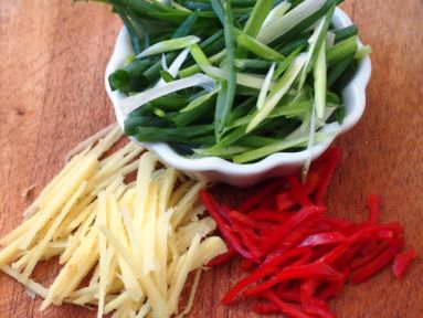 ����ʳ�� �C ����ţ�������