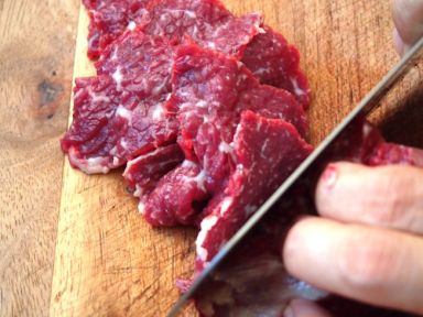 ����ʳ�� �C ����ţ�������