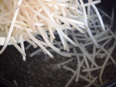 ����ʳ�� �C ����ţ�������