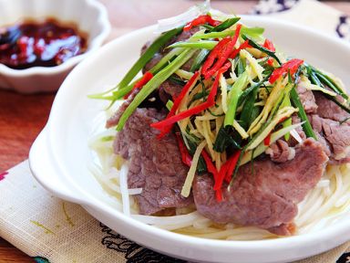 ����ʳ�� �C ����ţ�������