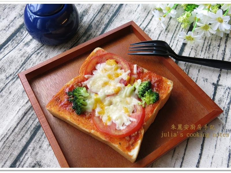 �h���߲��⽴��˾������