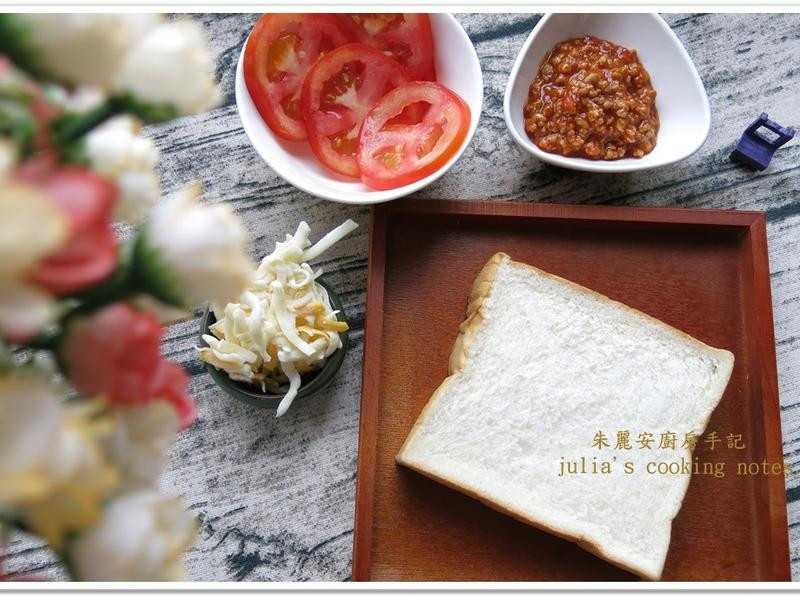 �h���߲��⽴��˾������