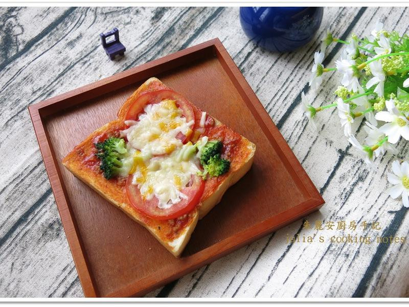 �h���߲��⽴��˾������