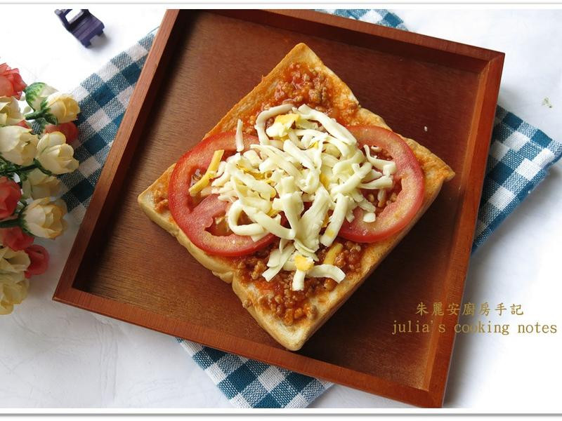 �h���߲��⽴��˾������