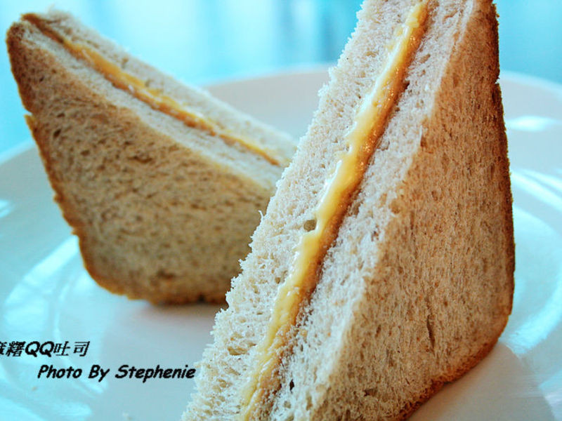 QQ��^ȫ����˾������