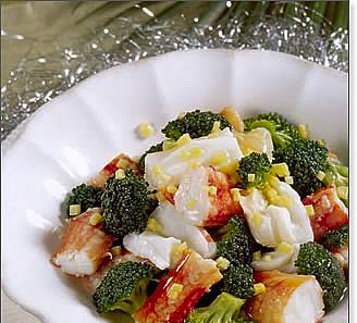 з��������������