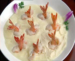 ǧ���h��Ϻ������