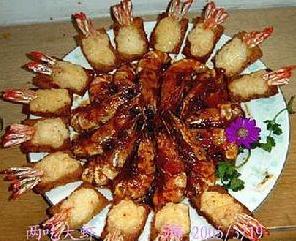 ���Դ�Ϻ������