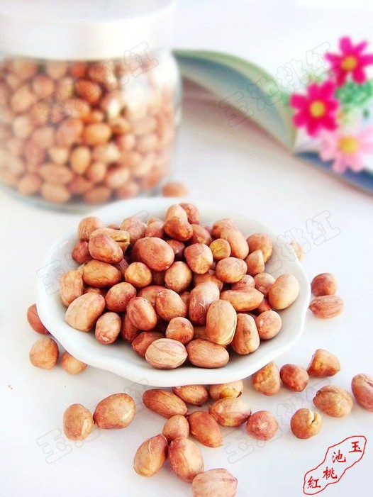 �㿾�����׵�����