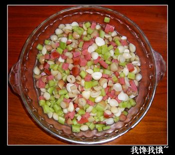 �ƹϳ�����������