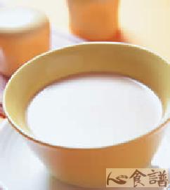 ������ͷ������