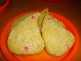 �Ϸ��Ĺ��ҵ�����