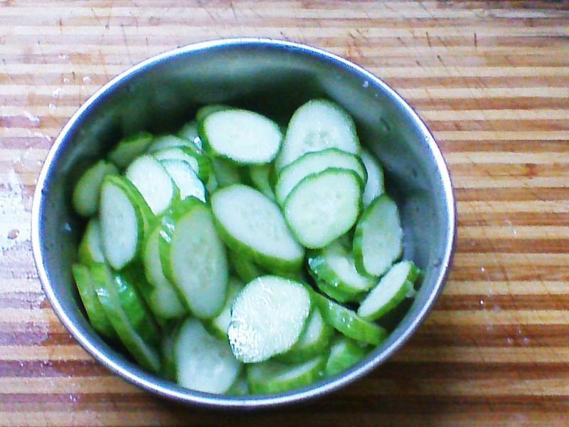 ���׵�����С�ƹϵ�����