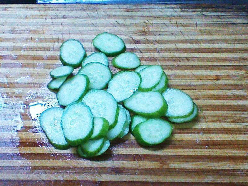 ���׵�����С�ƹϵ�����