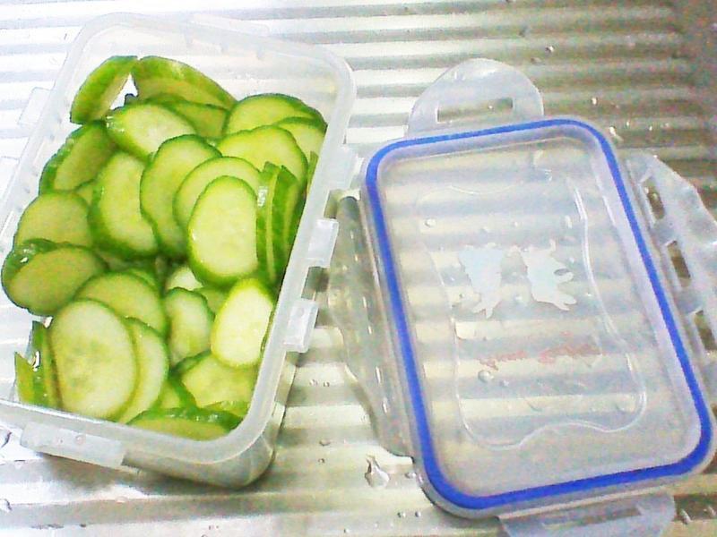 ���׵�����С�ƹϵ�����