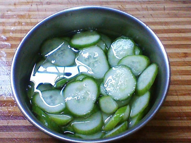 ���׵�����С�ƹϵ�����