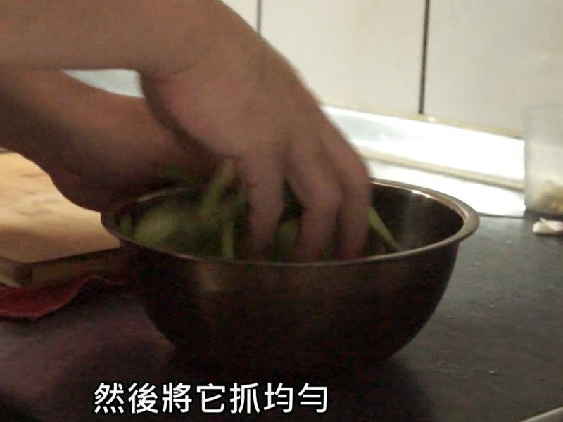 �������С�ƹϵ�����