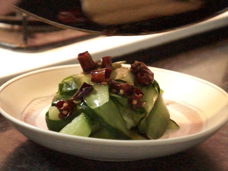 �������С�ƹϵ�����